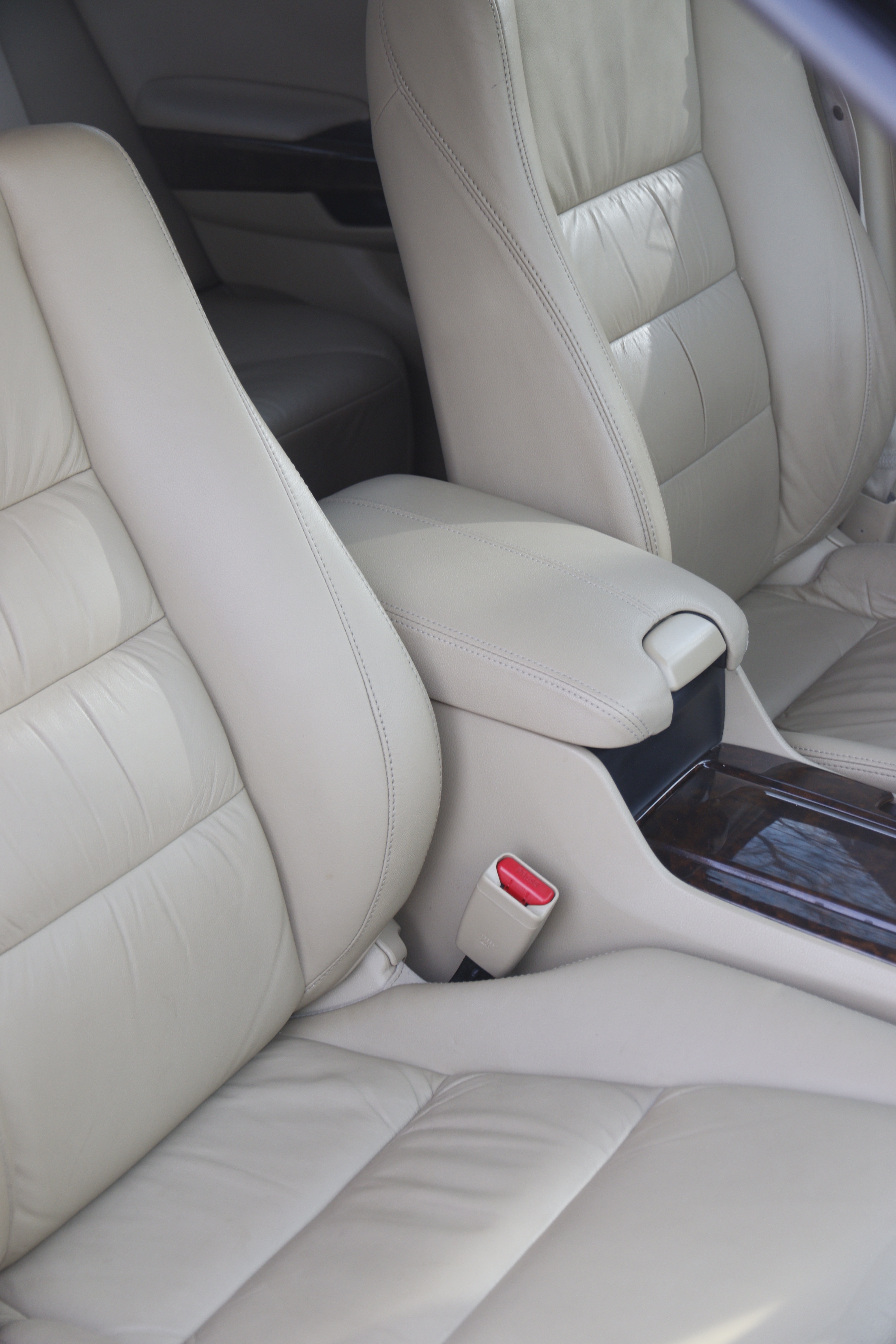 老车翻新修复本田,老车翻新修复晶锐