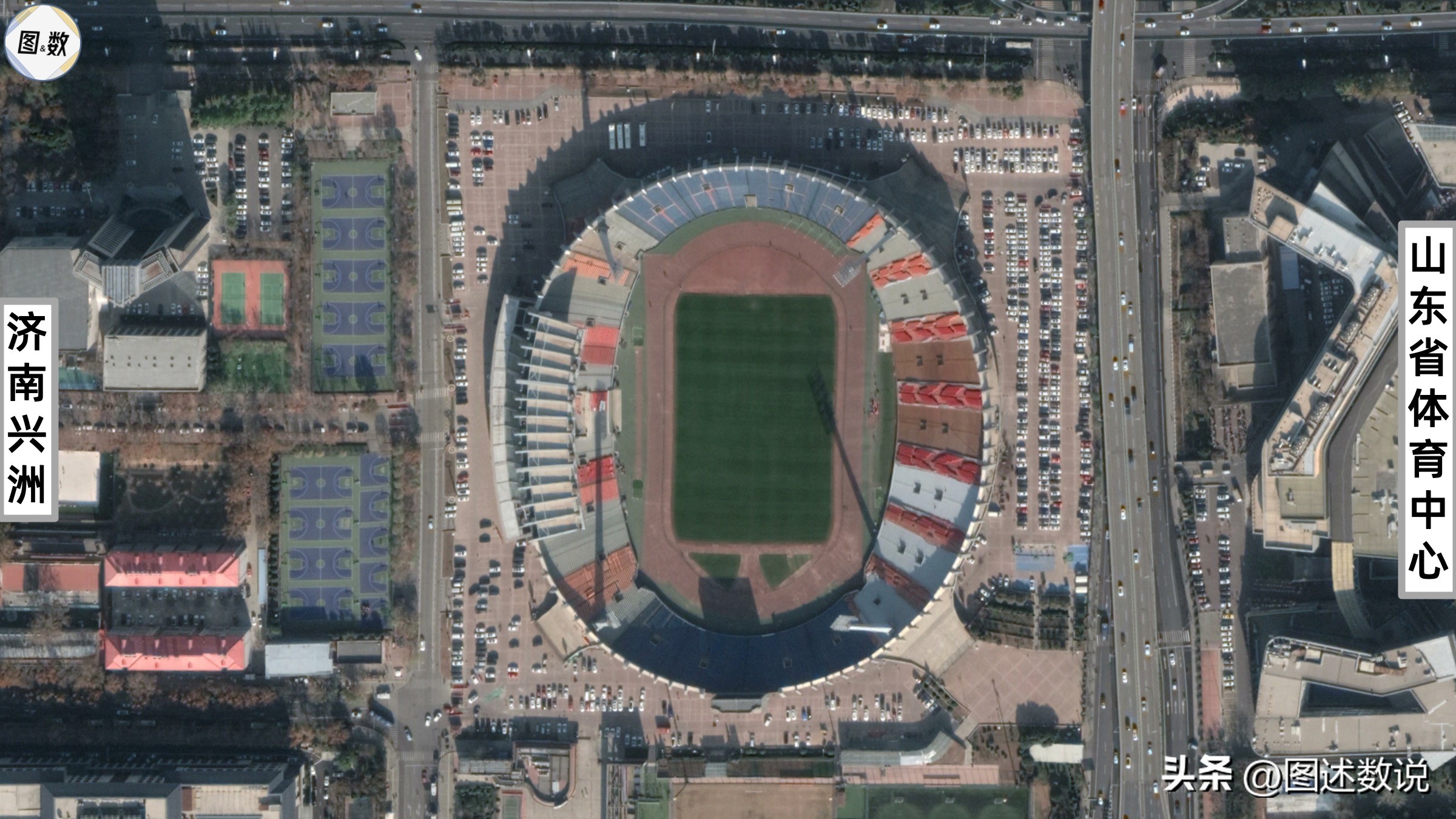 中国职业足球有多少个赛区,中国足球地域