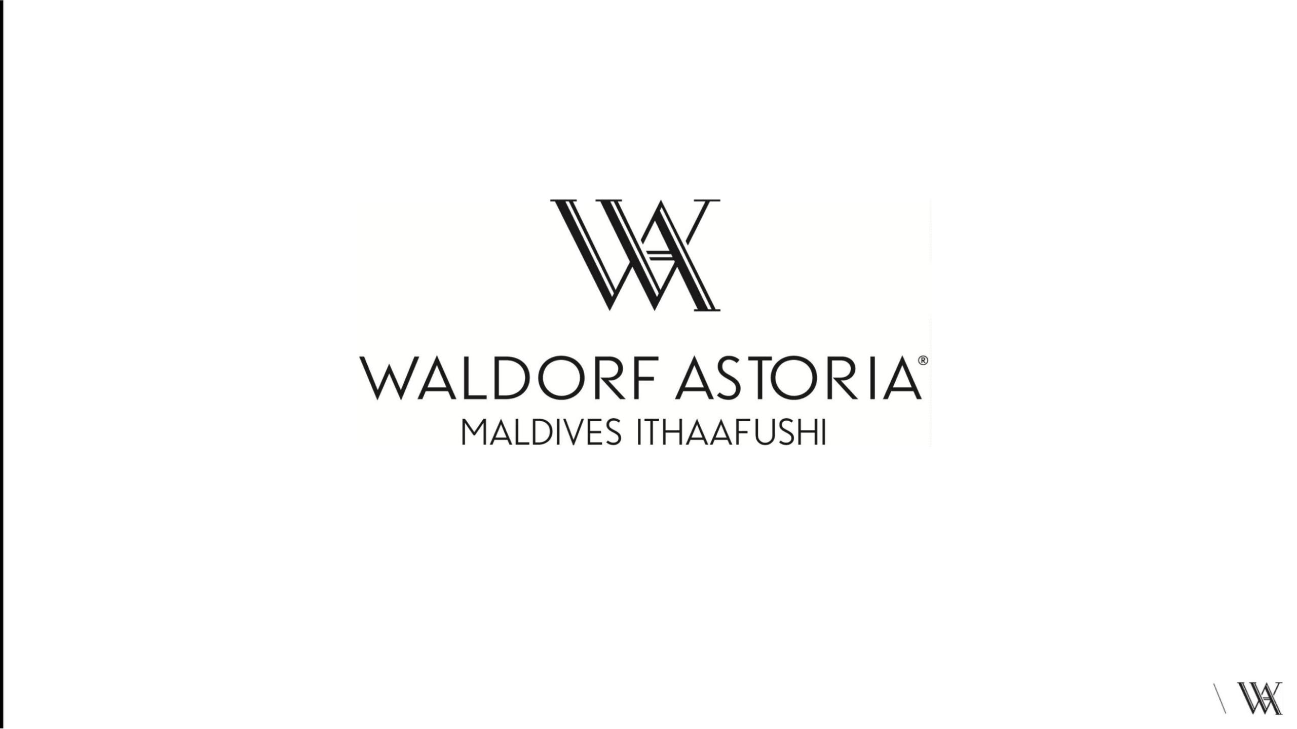 马尔代夫岛屿前十排名,马尔代夫海岛旅游