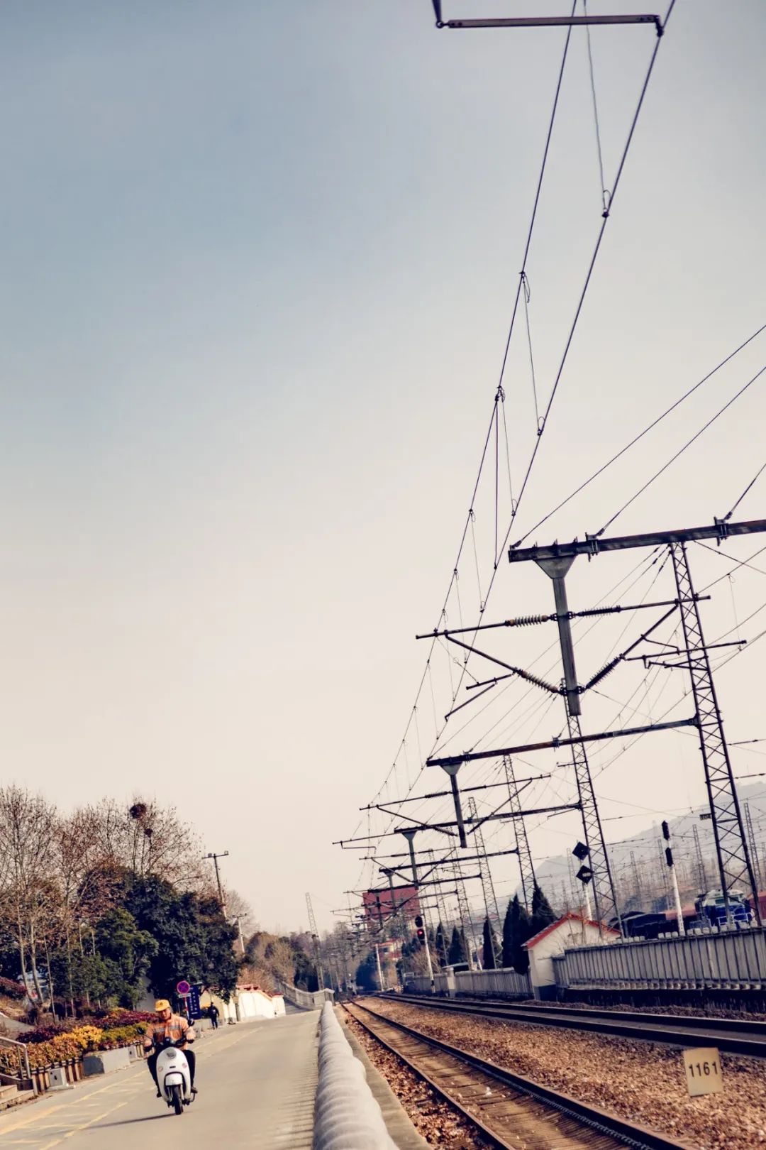 南京话尧化门,南京尧化门样子