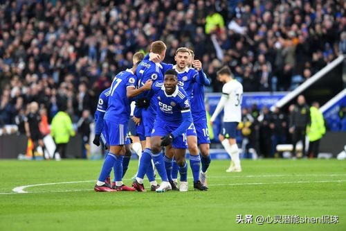 大巴黎vs皇马梅西镜头,大巴黎vs皇马梅西集锦