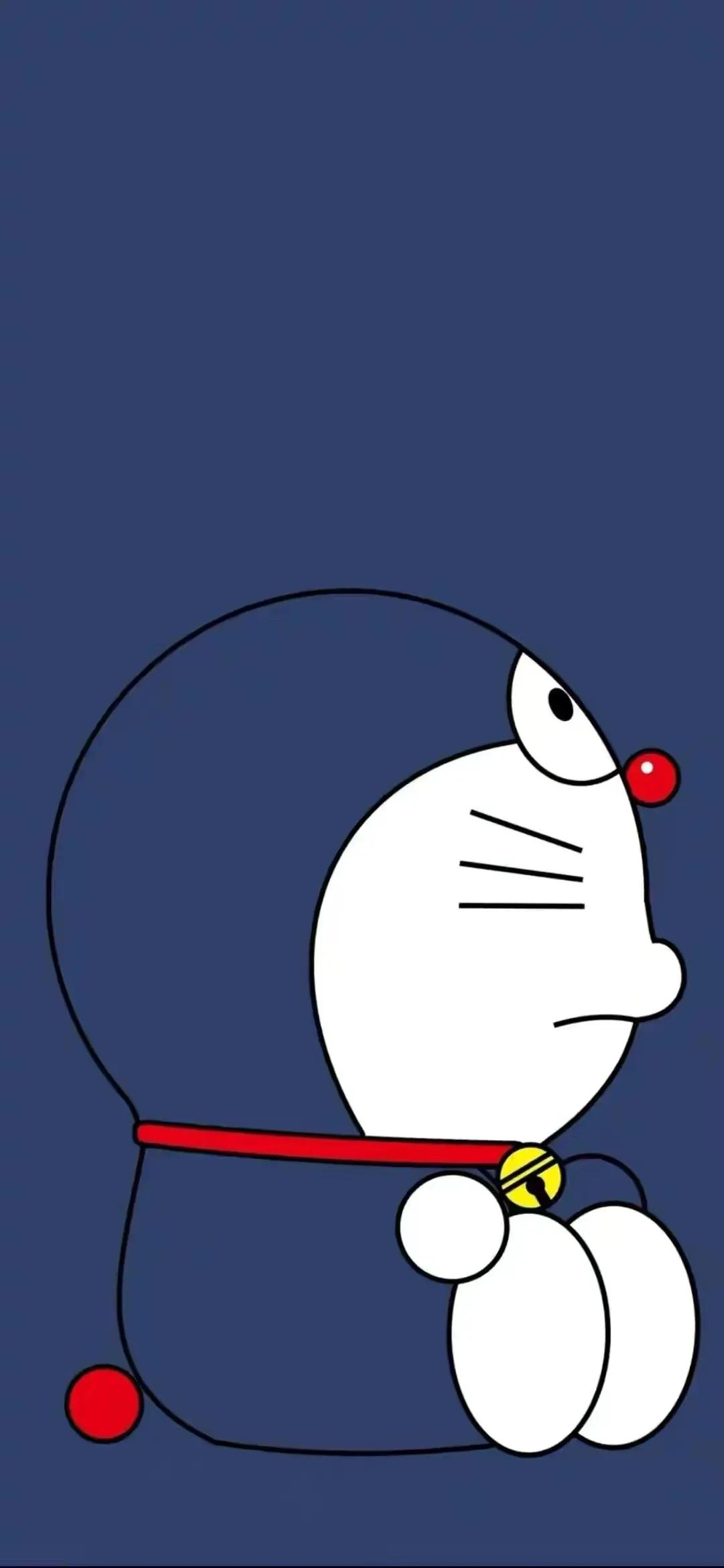 精品超清图片,高清绝对值得收藏的图片