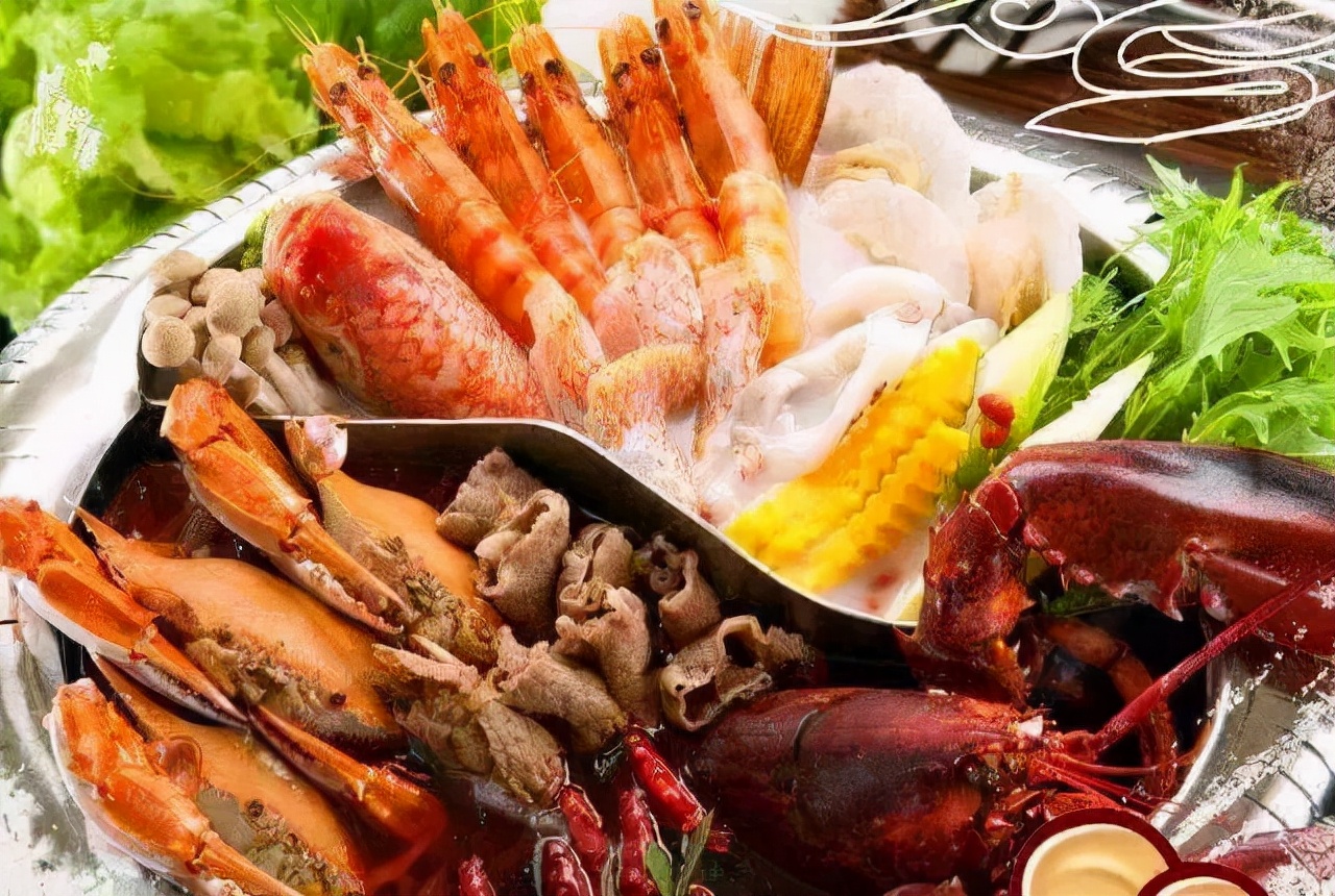 海参营养好吃的简单做法,海参怎么炖汤好吃又营养