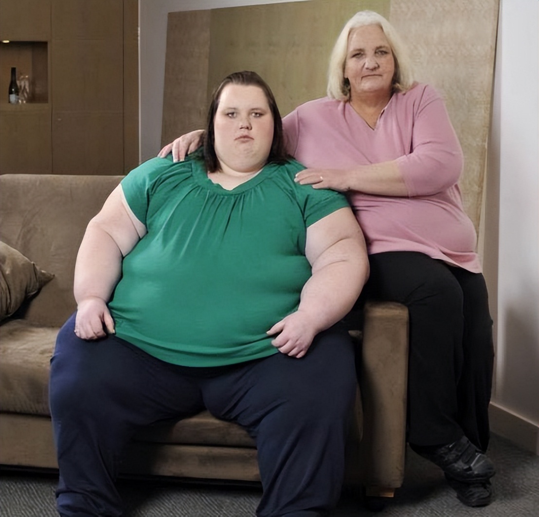 怎么判断粪便是不是宿便,如何排出体内黑色的宿便