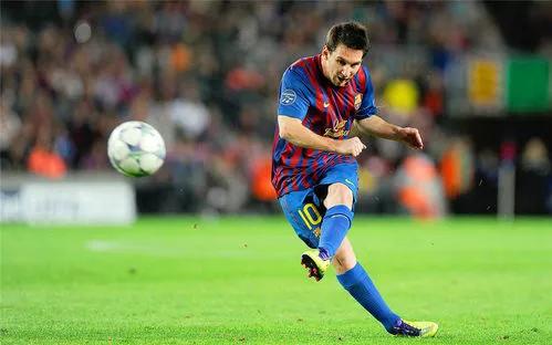 世界足坛最佳阵容和替补,世界足坛小个子