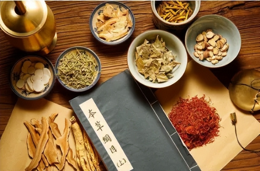 热门但不好找工作的专业,热门但不好就业