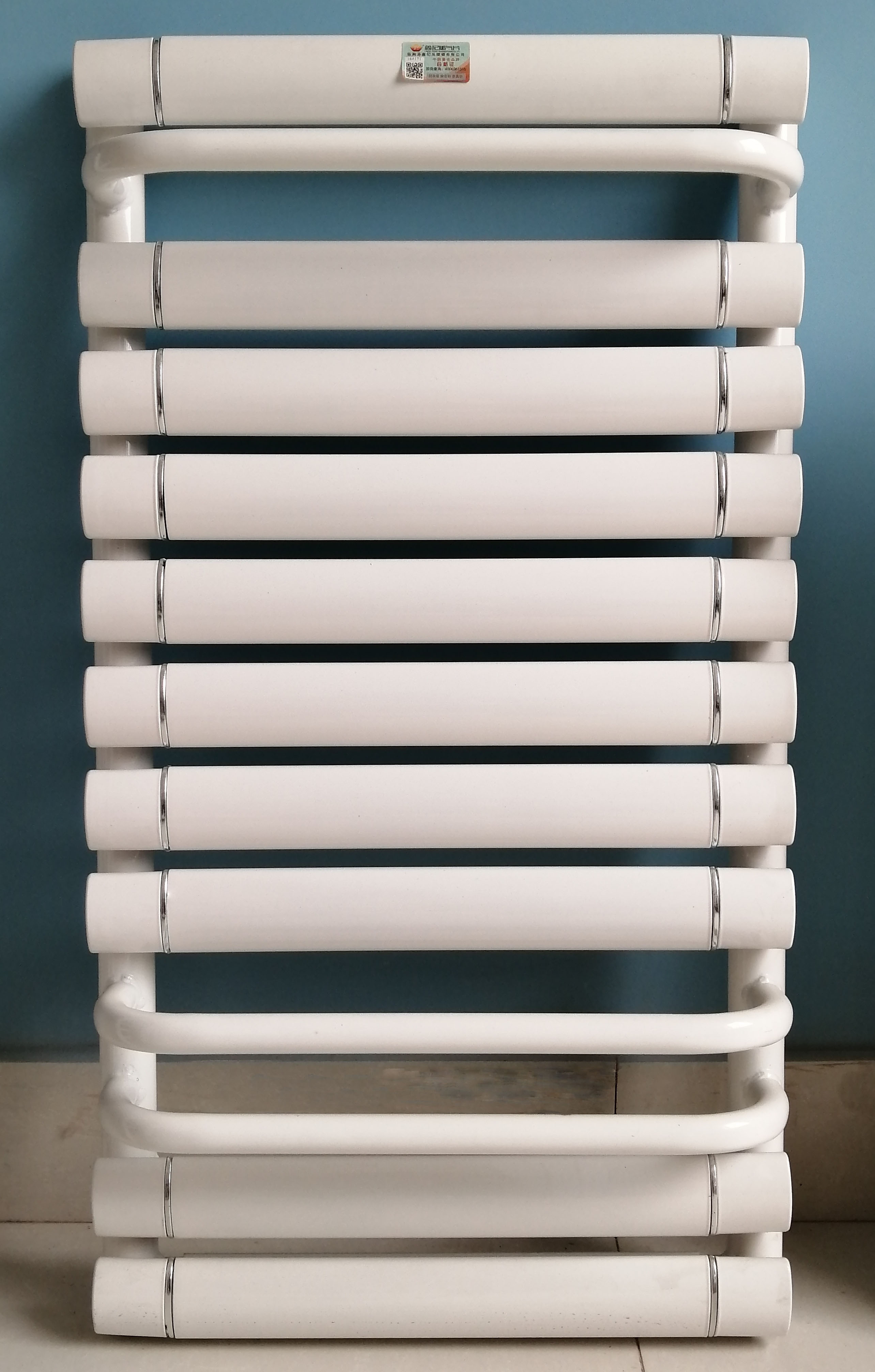 厨房间装凉霸真的能降温吗,夏天厨房安装凉霸合适吗