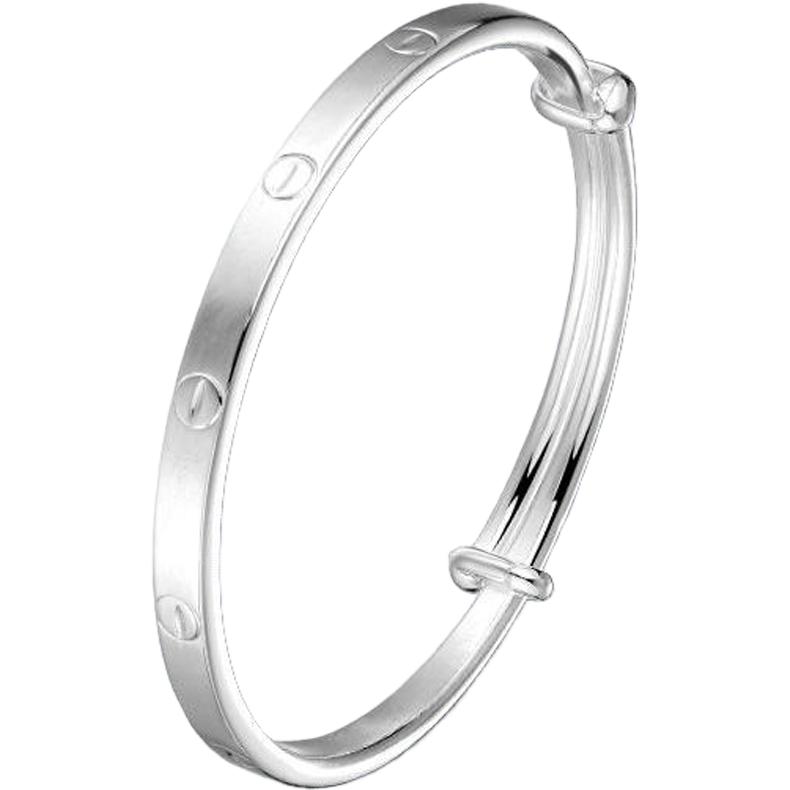 银首饰优缺点,银饰品好不好卖