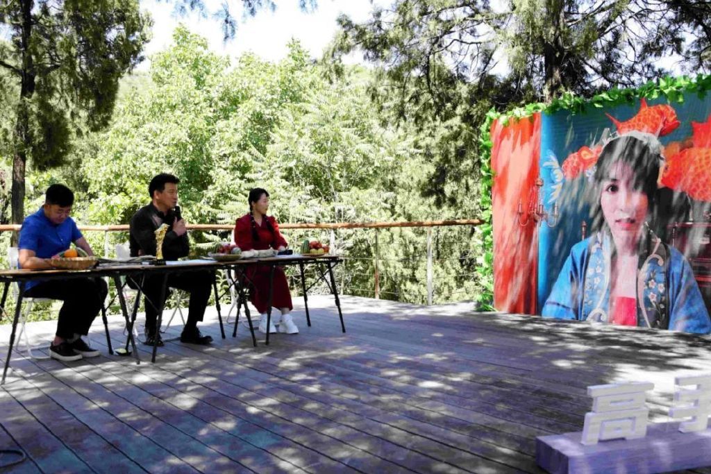 11种常见的水果知识,高手在民间水果