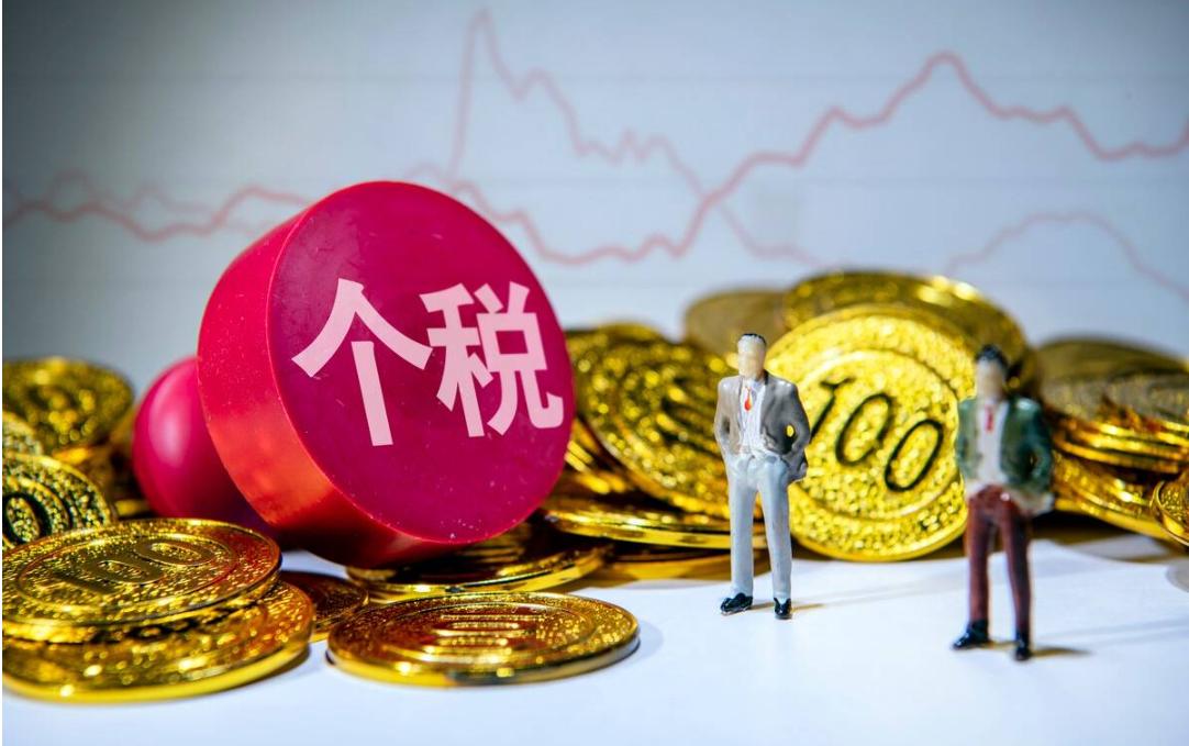 干货收藏100例,干货收藏史上最完整