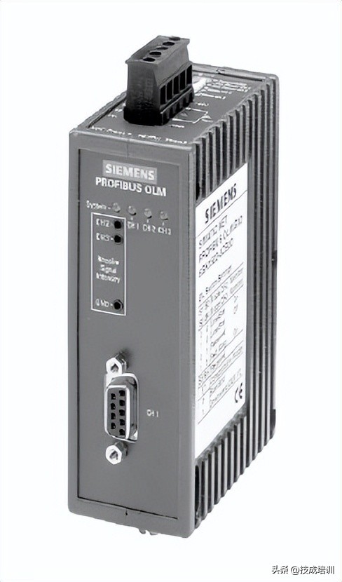 一文读懂电磁波,一文读懂无线充电技术