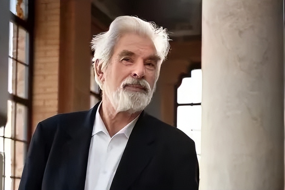 从诺贝尔奖看精神,诺奖得主的学习方法