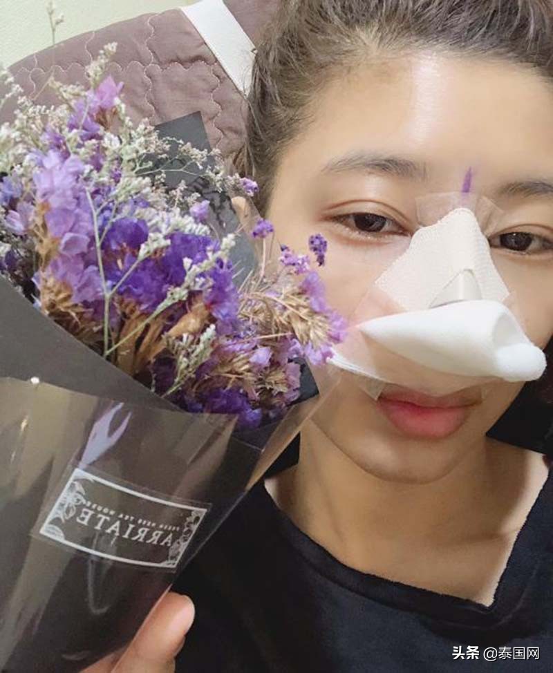 泰星gubgib和马里奥,泰星gubgib早期作品