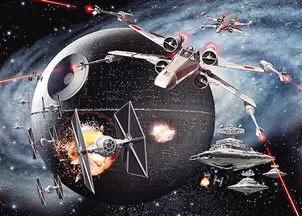 推荐三本有深度又不失精彩的小说,三本无人问津却又好看的小说