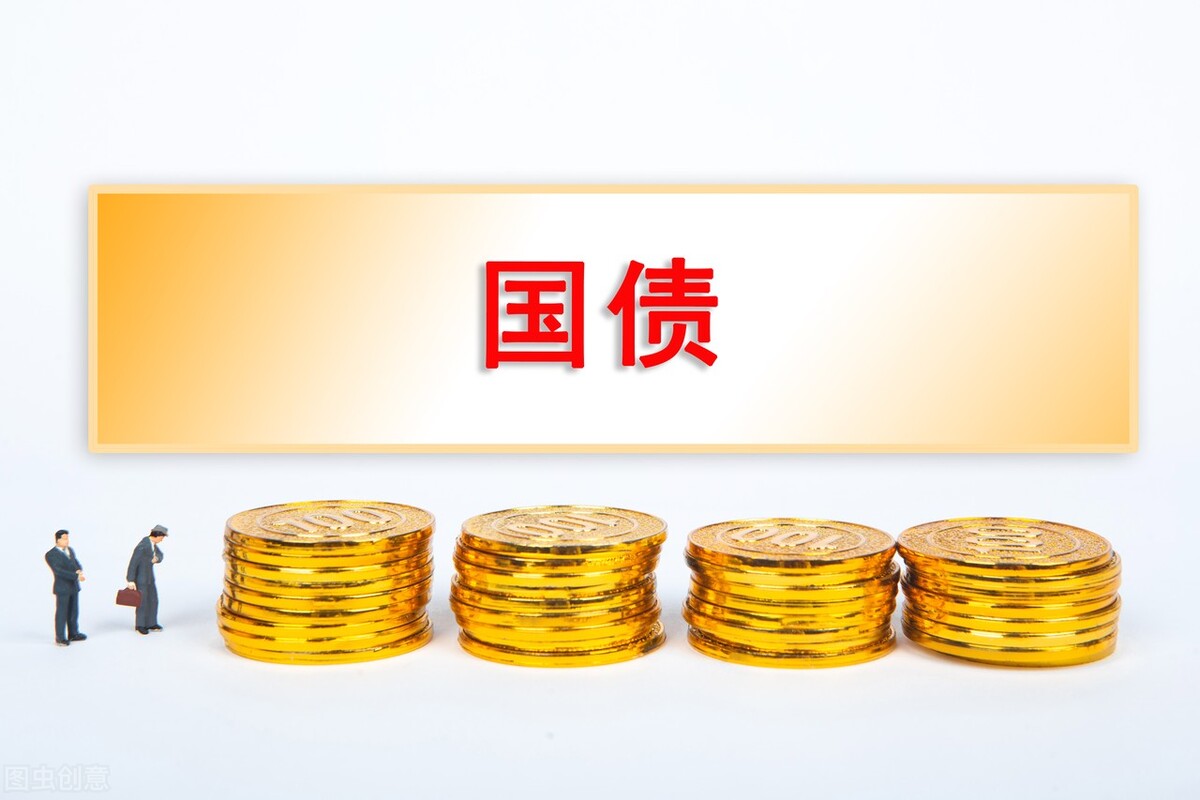 炒股新手入门从零开始,《从零开始学炒股》