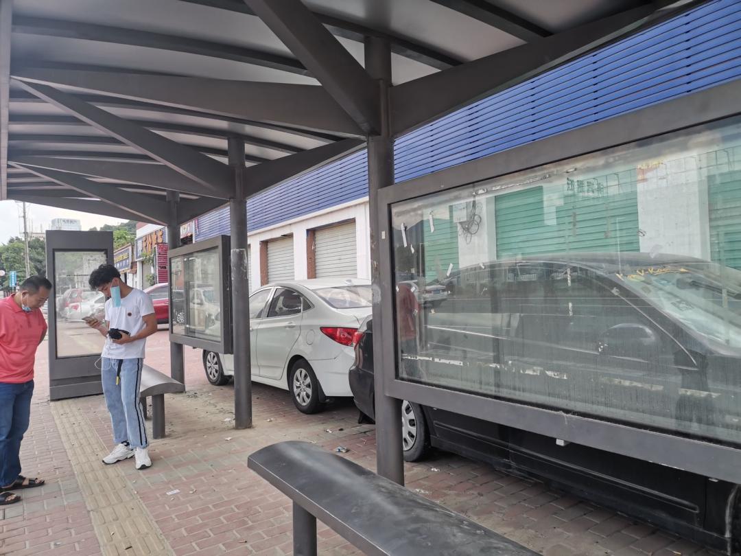 泉州东莞gdp低的原因,泉州和东莞真正差距