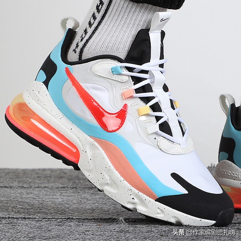 鸿星尔克鞋男款,一双鸿星尔克鞋冬季男鞋多少钱