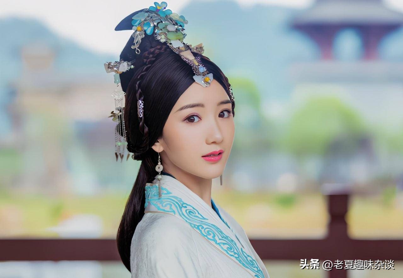 不到黄河不死心的真实故事,不见棺材不落泪不到黄河心不死