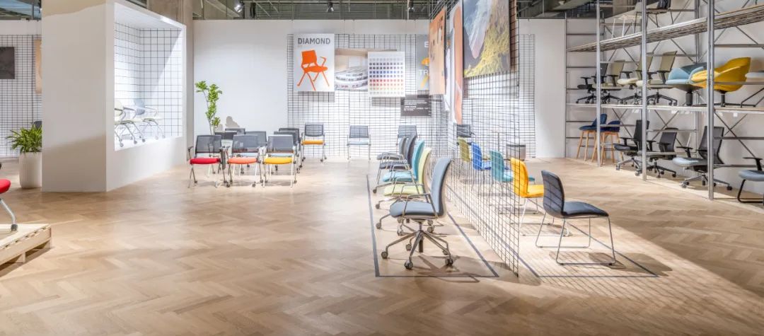 在植物园工作是一种什么体验,在植物园工作怎么样