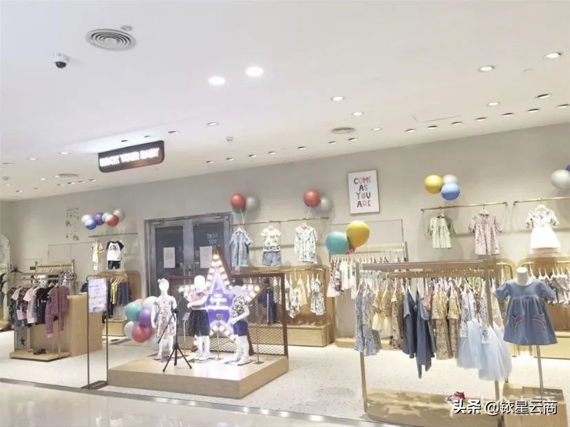 西南购物中心贵阳,新西南购物中心