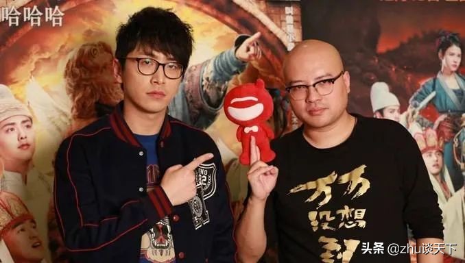 王大锤的逆袭之路,王大锤屌丝逆袭高富帅