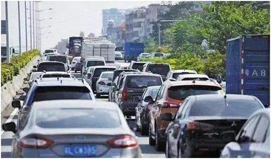 东莞五一一日游旅游方案,东莞冬季一日游