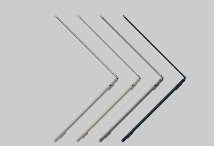 苹果笔记本开机声音怎么关闭,苹果笔记本怎么取消开机程序