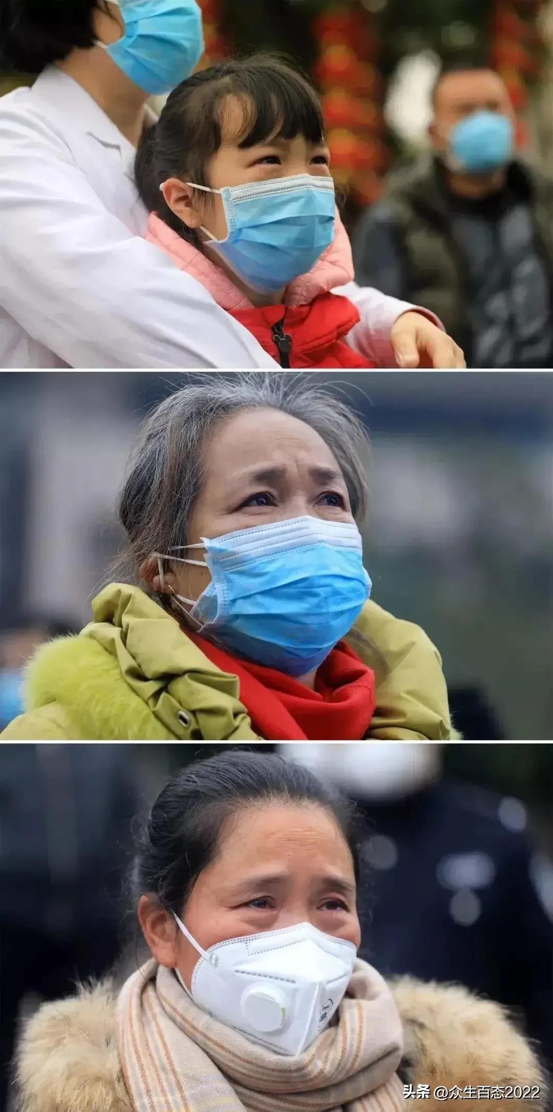 专家被骂？百姓被骗？新病株接二连三？31岁科学家终于说出真相！