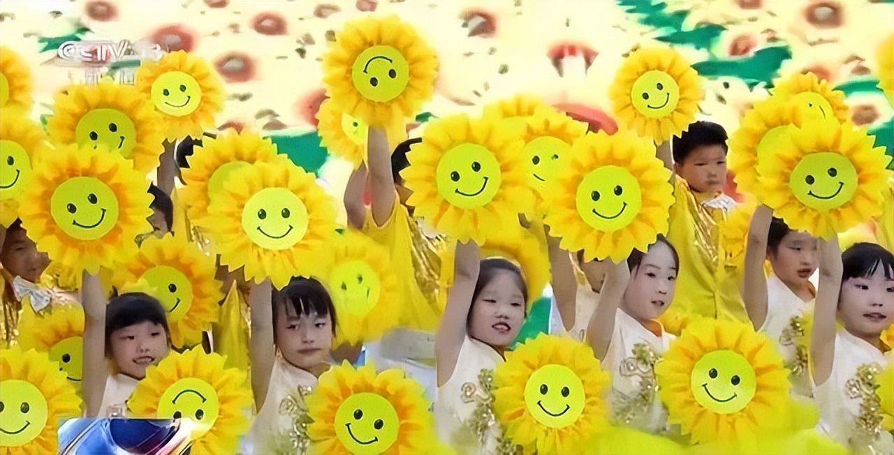 JR微评｜儿童节是为了谁的快乐？