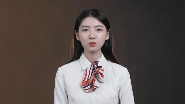 网线科普,网线知识科普