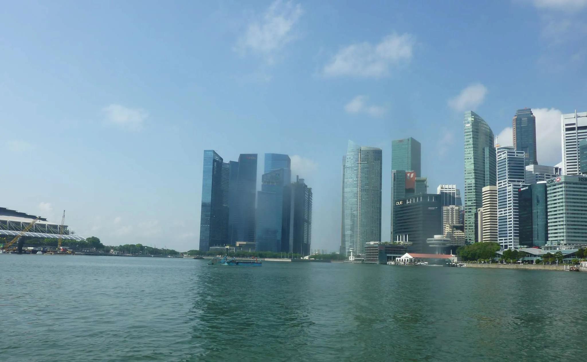 弹丸之地楷书,弹丸之地