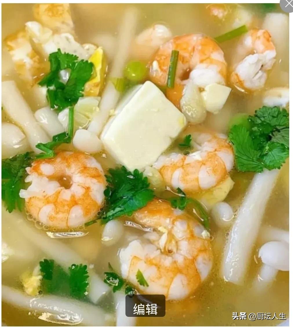 十道酒楼畅销菜滋味十足,50道酒楼菜谱大全