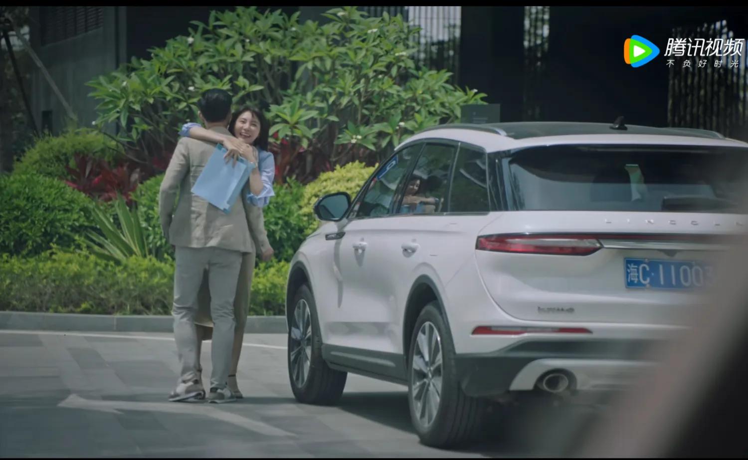 女士的法则陈染老公出轨后续,女士的法则陈染老公出轨谁