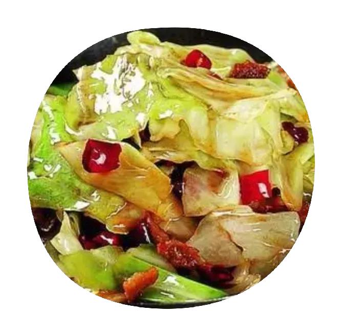 白菜还是大白菜,大白菜白菜甘蓝