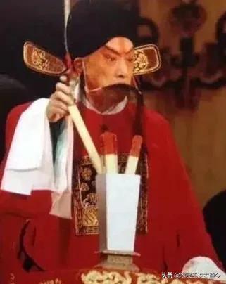 醇亲王奕譞后代,醇贤亲王奕譞子孙