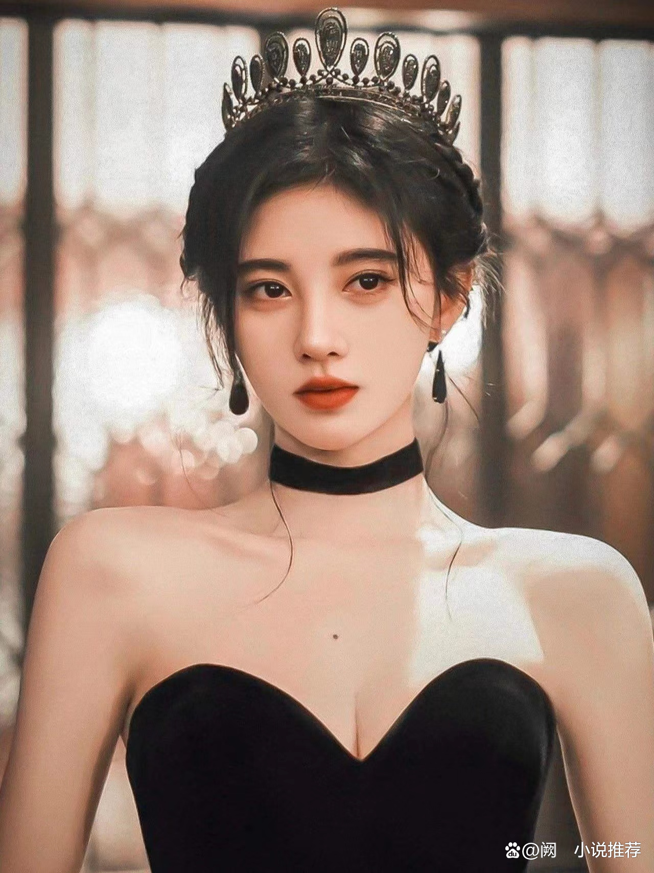 一堆穿越重生的清穿小说,穿越带空间的清穿小说推荐