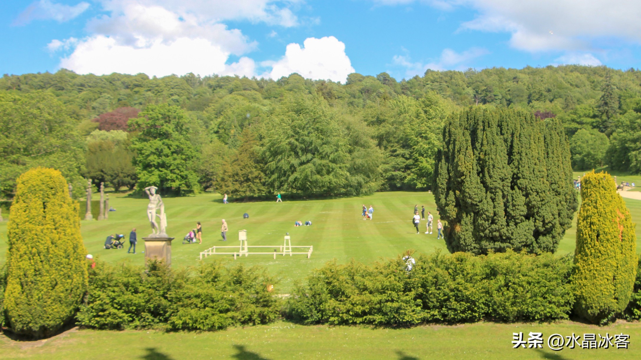 英国行,英国行前攻略