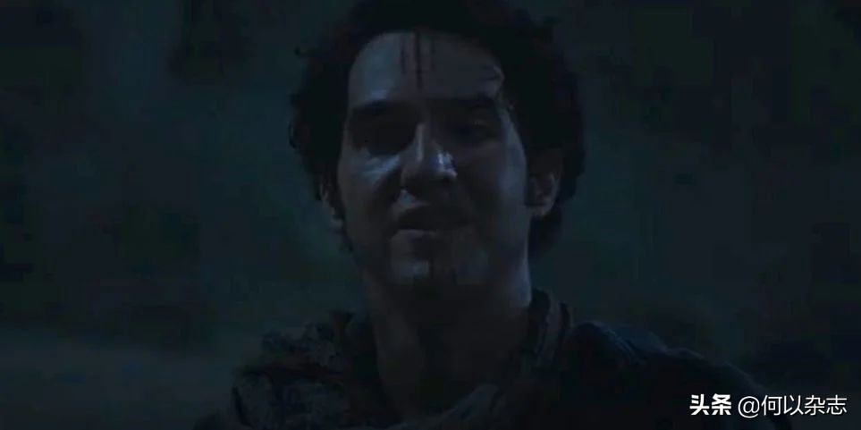 欧比旺克诺比第二季,欧比旺克诺比大结局