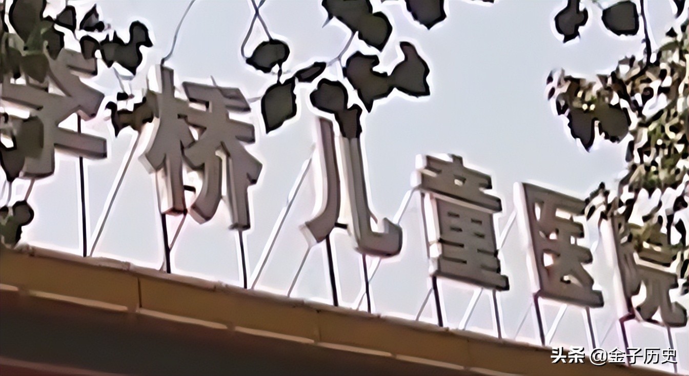 3岁男孩补牙途中意外身亡,3岁男孩补牙死亡