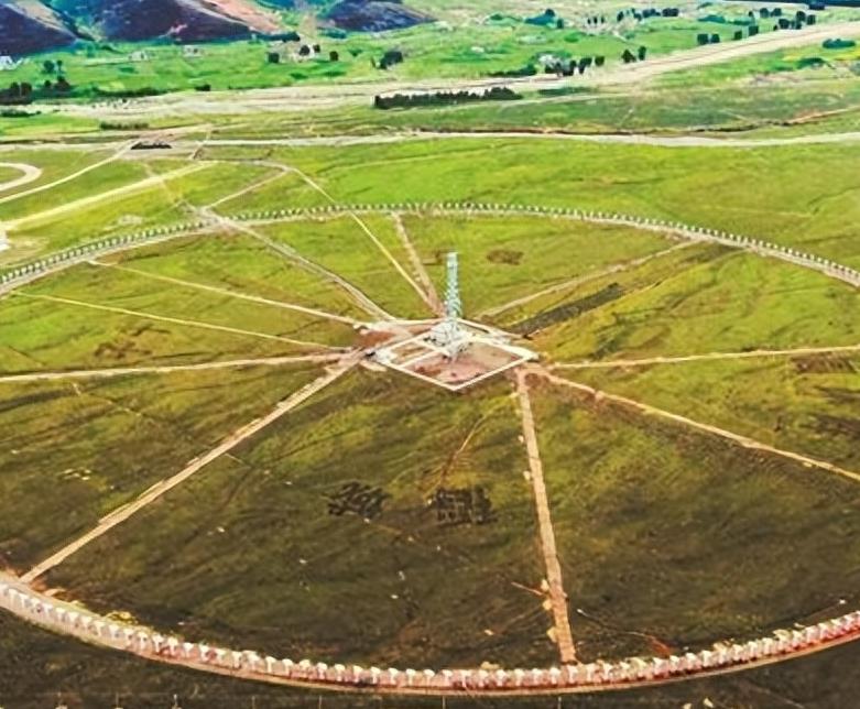 中科院芯片突破央视新闻,里程碑式突破中科院