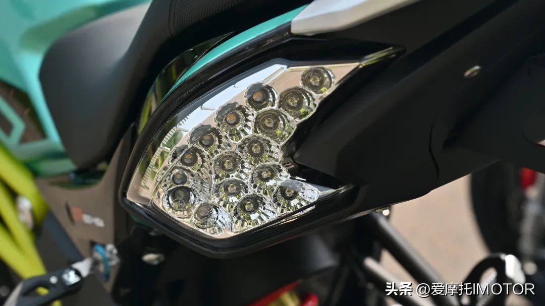 宗申150r迷你车测评,23款宗申150r极速测试视频