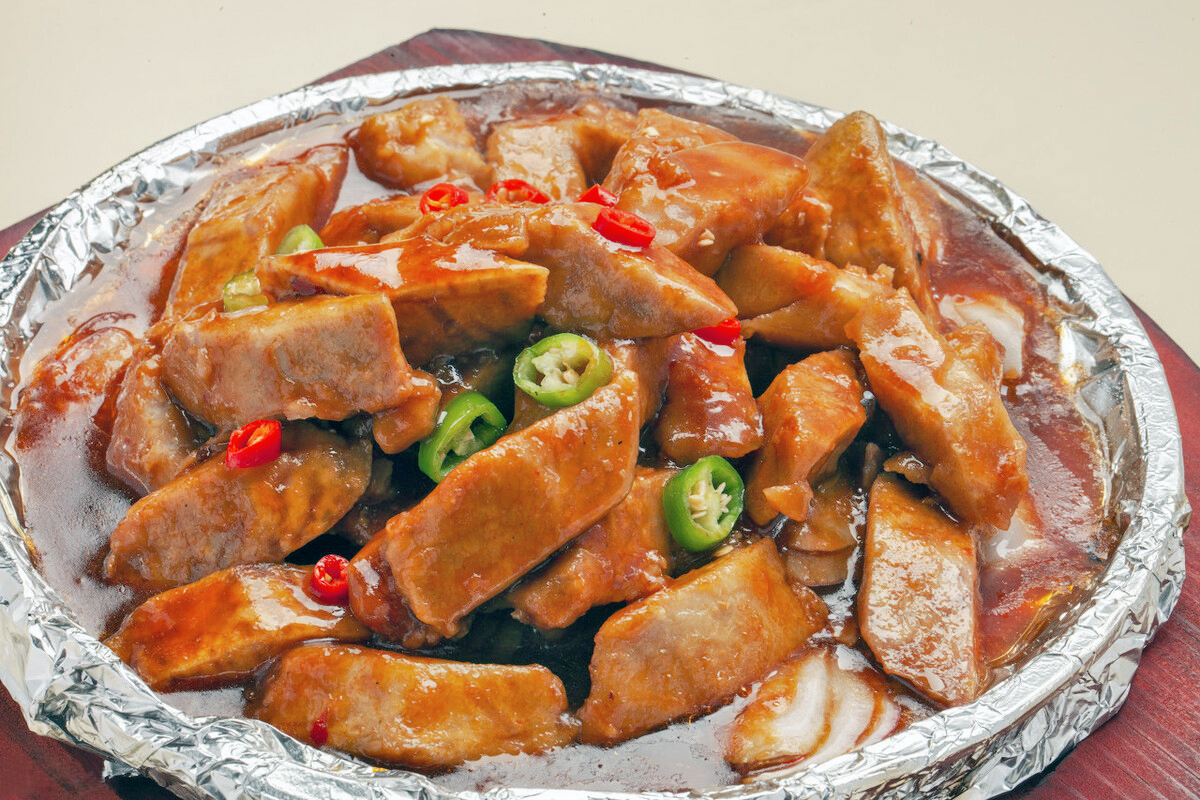 碱性食物要多吃经济实惠又营养,十类碱性食物要多吃什么