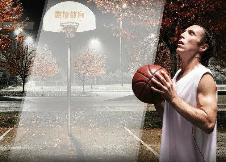 nba史上最奇葩的鞋,nba球星签名造假