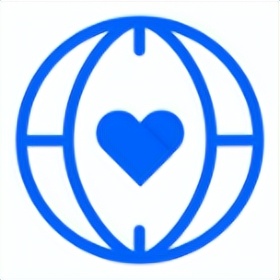 回国绿码提前申报怎么操作,回国申请绿码