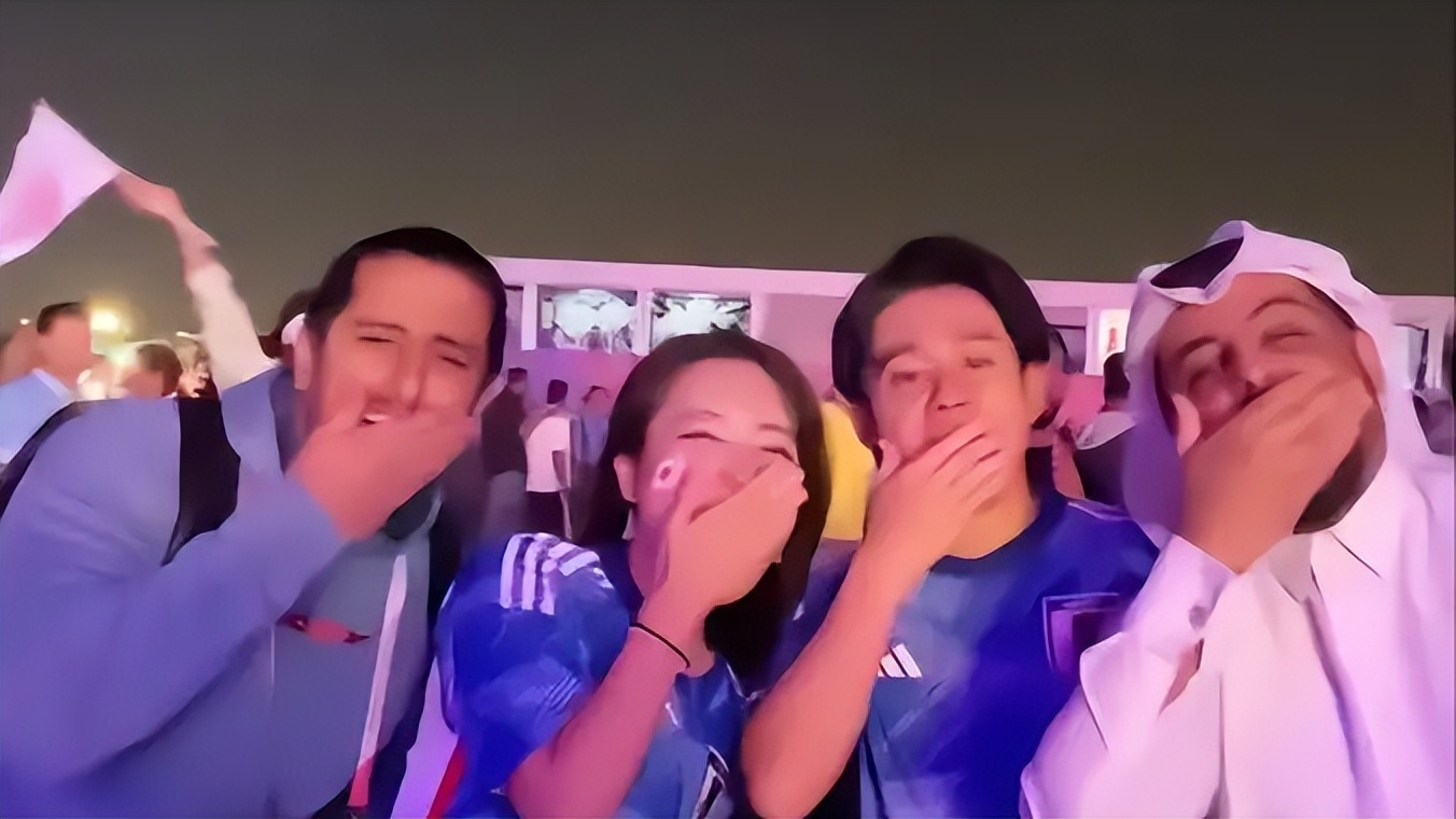 德国队抗议,德国队对伊朗队