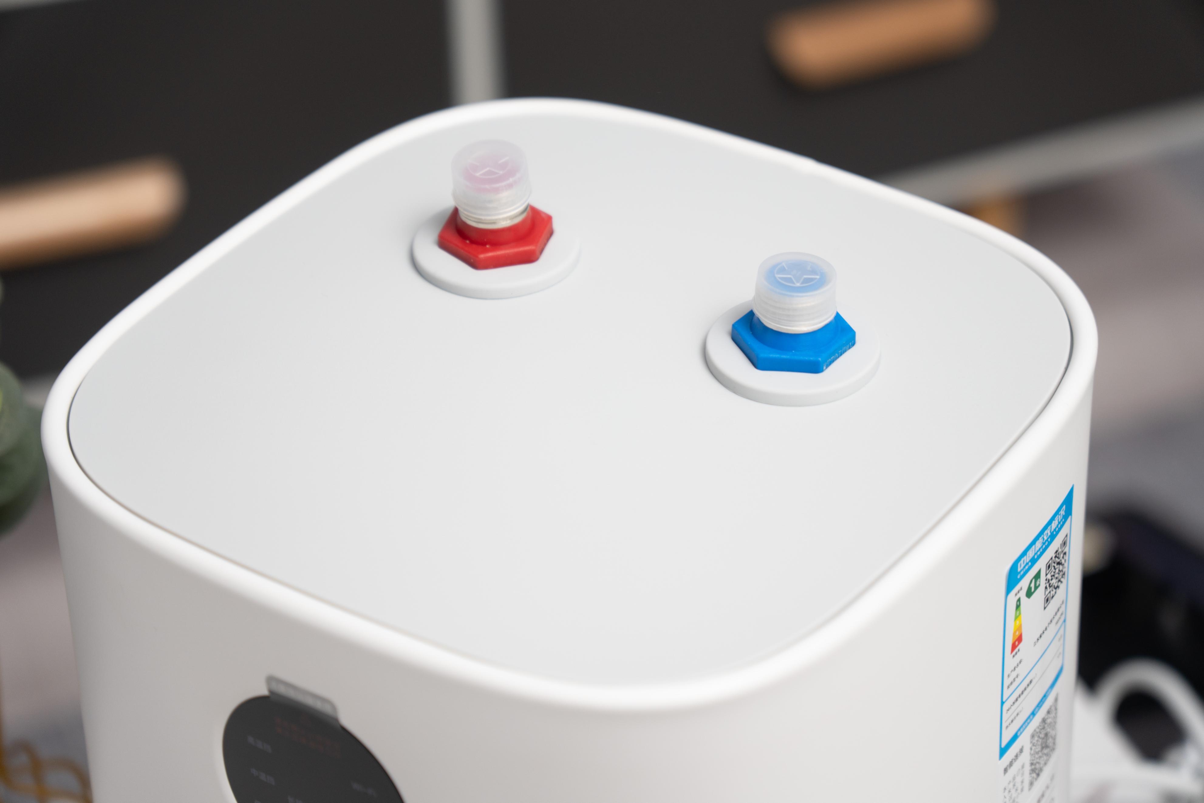 米家智能小厨宝7ls1一键杀菌,米家智能小厨宝7ls1一小时几度电