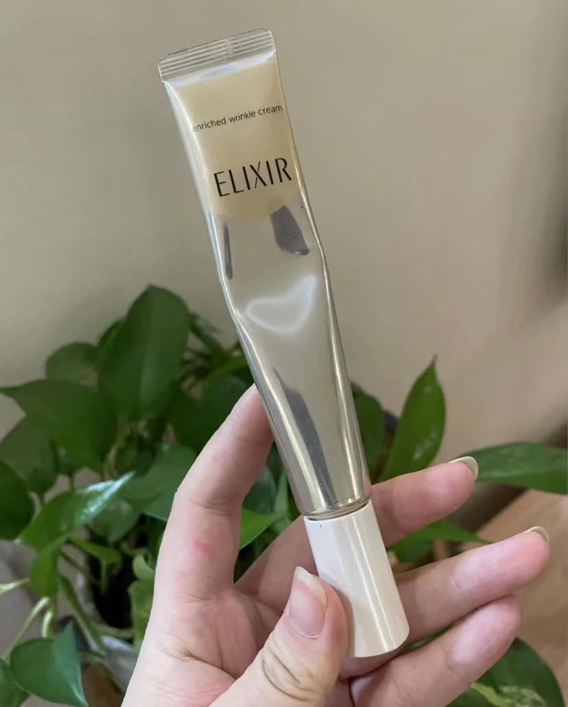 去眼纹的正确方法,眼纹干货分享