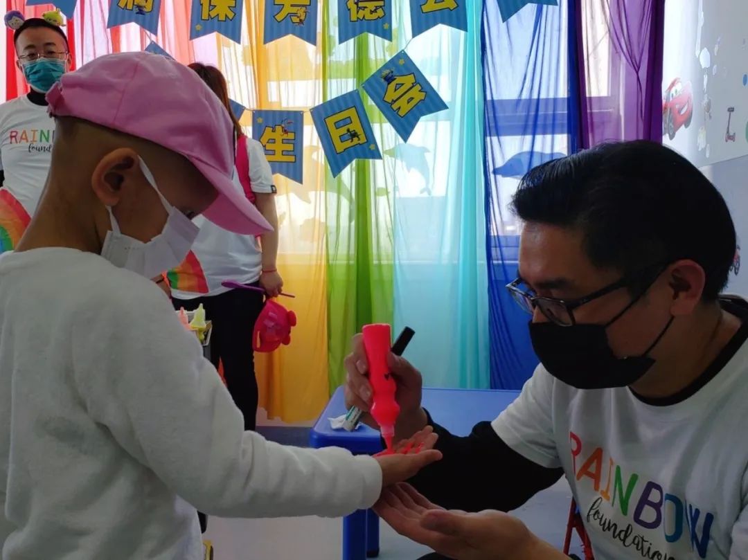 褰╄櫣娲诲姩鍜屽湥璇炶妭娲诲姩,褰╄櫣娲诲姩姊﹀够