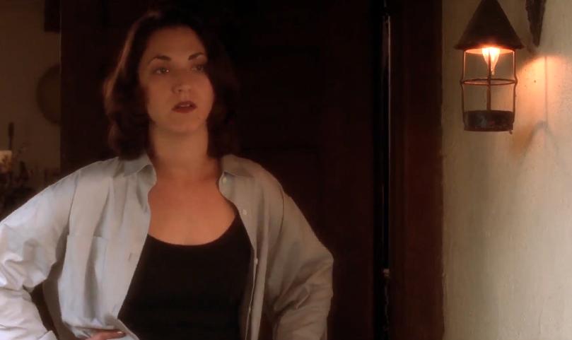 盗梦空间你看懂了几层,第一次看盗梦空间的反应