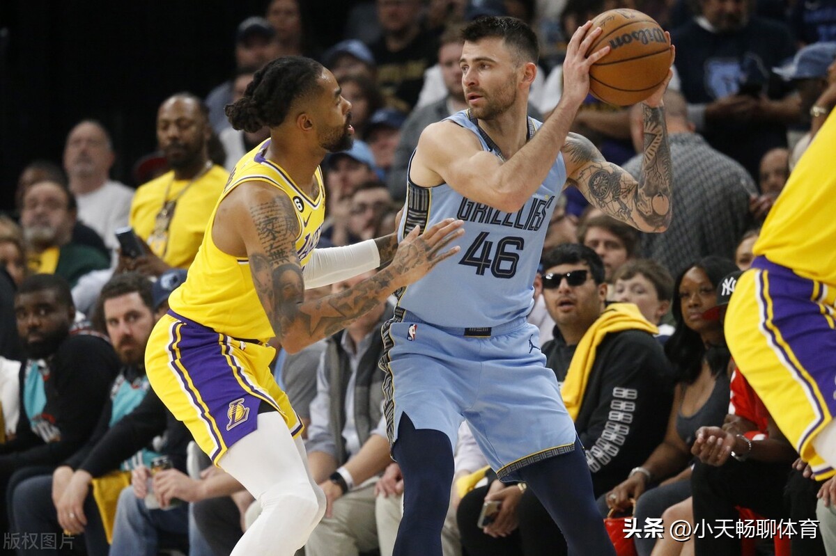 休赛期可能被交易的五大球星,休赛期德罗赞和谁要来湖人
